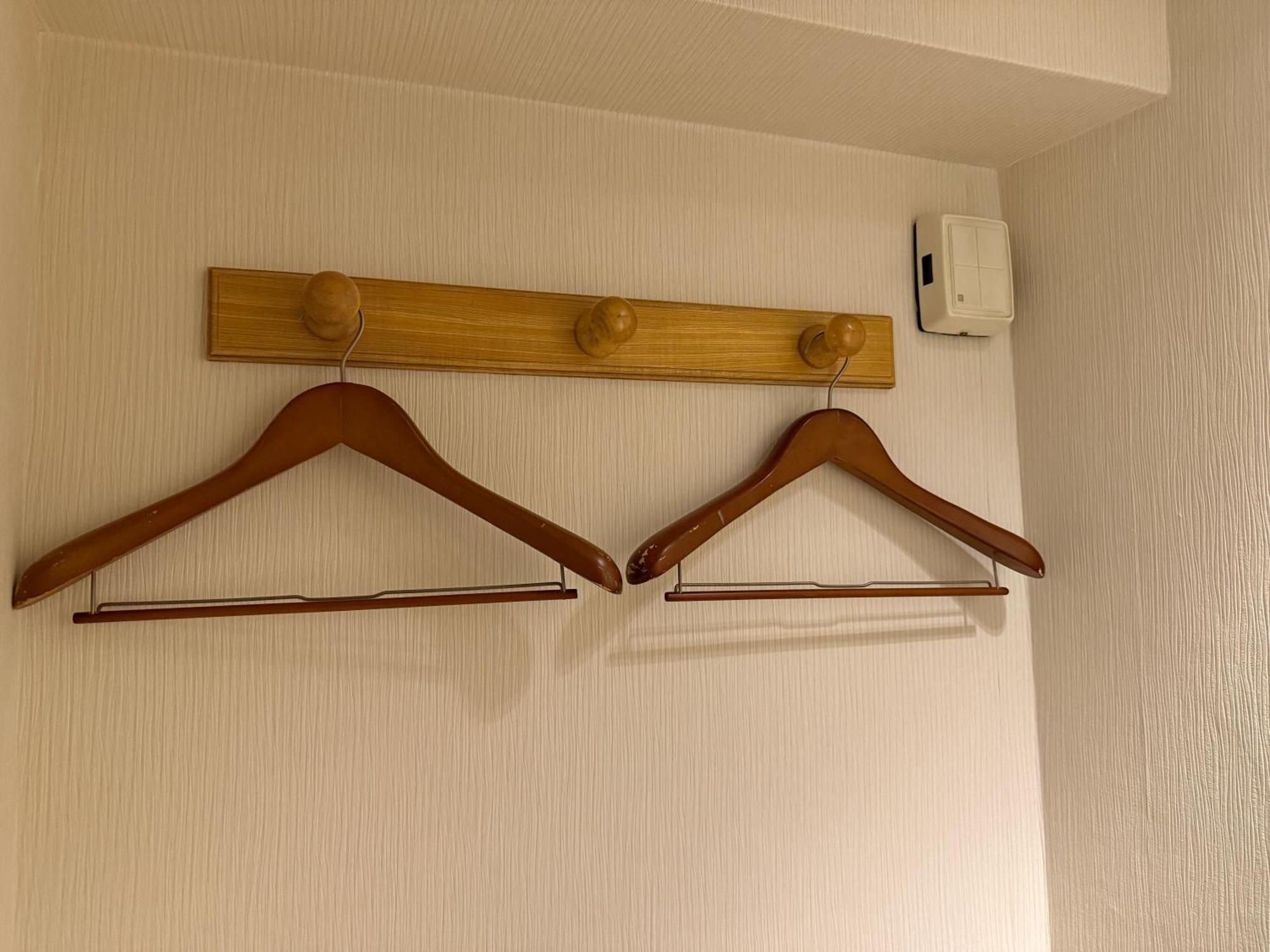 Hotel Sunroad Adult Only — Photos 2
